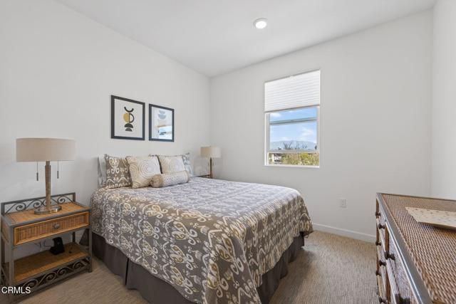 367 Capistrano Drive, Ventura, CA 93004