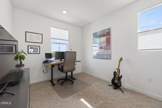 367 Capistrano Drive, Ventura, CA 93004