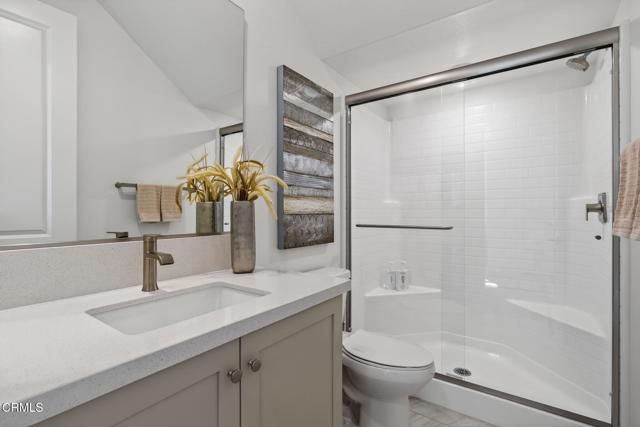 367 Capistrano Drive, Ventura, CA 93004