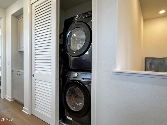 367 Capistrano Drive, Ventura, CA 93004