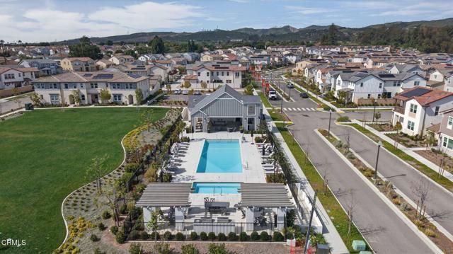 367 Capistrano Drive, Ventura, CA 93004