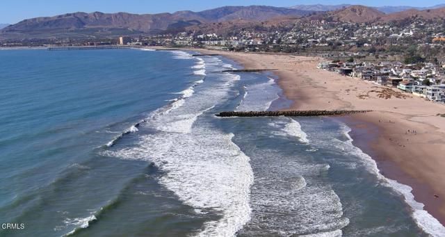 367 Capistrano Drive, Ventura, CA 93004