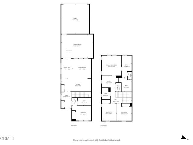 367 Capistrano Drive, Ventura, CA 93004