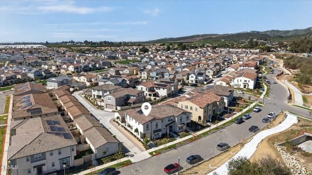 367 Capistrano Drive, Ventura, CA 93004