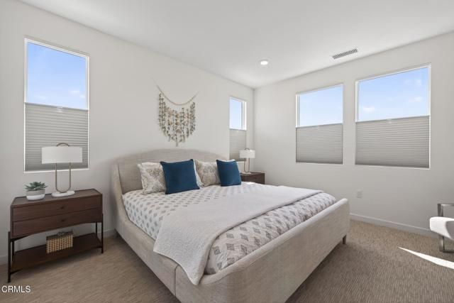 367 Capistrano Drive, Ventura, CA 93004