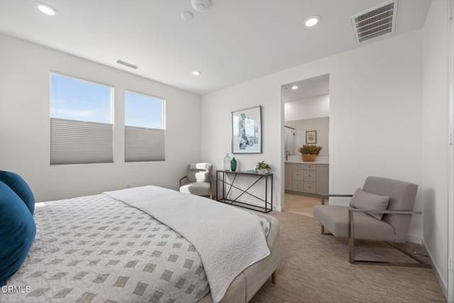 367 Capistrano Drive, Ventura, CA 93004