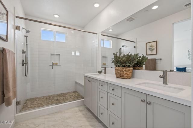 367 Capistrano Drive, Ventura, CA 93004