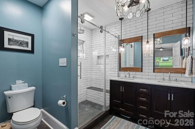 348 Beaucatcher Road, Asheville, NC 28805