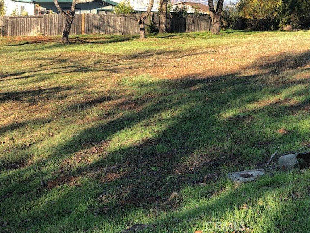 5704 Ponca, Kelseyville, CA 95451