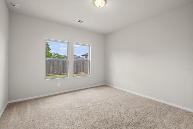 2784 Portugal Laurel Drive, Alvin, TX 77511