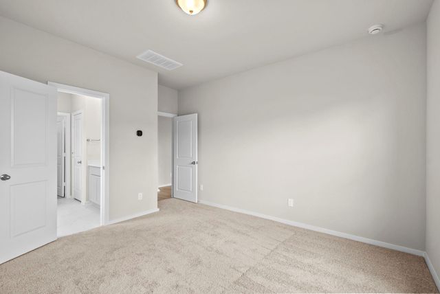 2784 Portugal Laurel Drive, Alvin, TX 77511