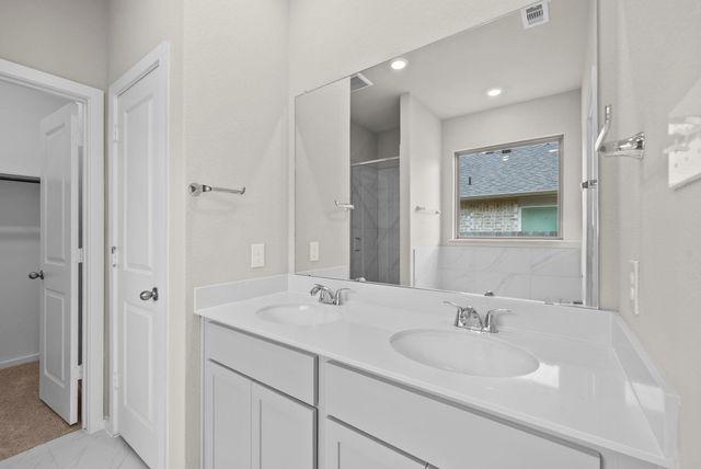 2784 Portugal Laurel Drive, Alvin, TX 77511