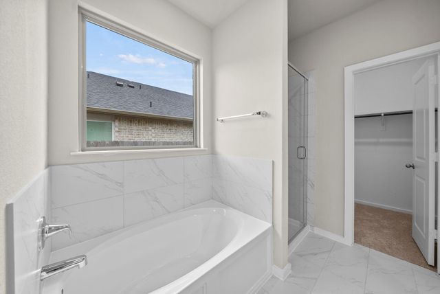 2784 Portugal Laurel Drive, Alvin, TX 77511
