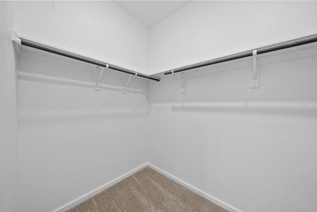 2784 Portugal Laurel Drive, Alvin, TX 77511