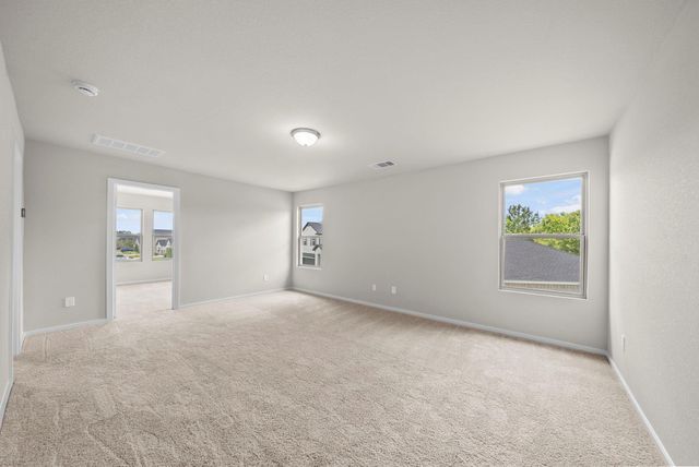 2784 Portugal Laurel Drive, Alvin, TX 77511