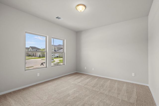 2784 Portugal Laurel Drive, Alvin, TX 77511