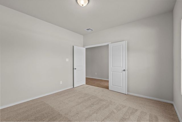 2784 Portugal Laurel Drive, Alvin, TX 77511