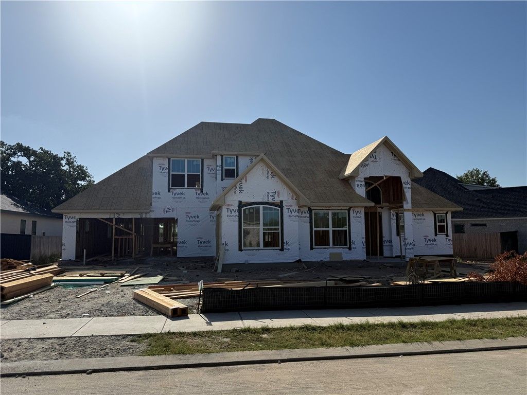 2022 Pebble Bend Drive, College Station, TX 77845 — photo 2