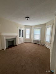 307 Westland Street 2, Hartford, CT 06112