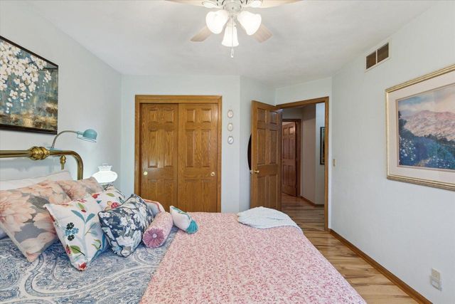 1903 St George Lane, Janesville, WI 53545