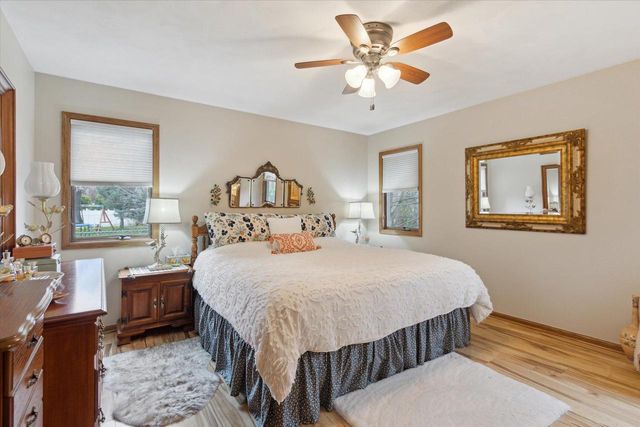 1903 St George Lane, Janesville, WI 53545