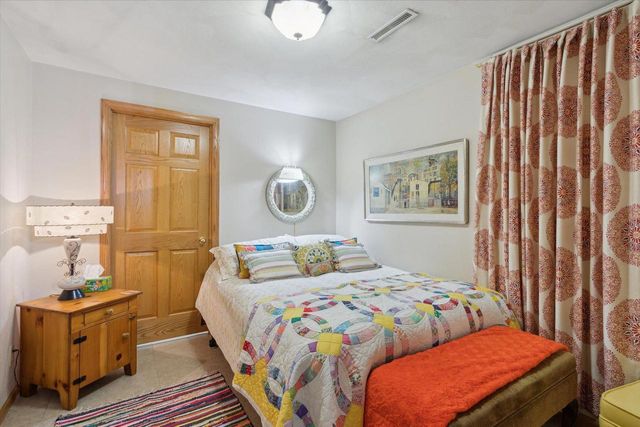 1903 St George Lane, Janesville, WI 53545