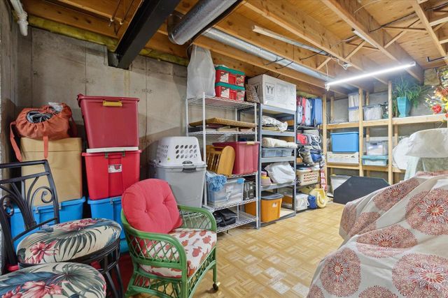 1903 St George Lane, Janesville, WI 53545