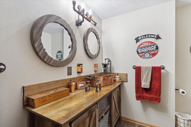 1903 St George Lane, Janesville, WI 53545