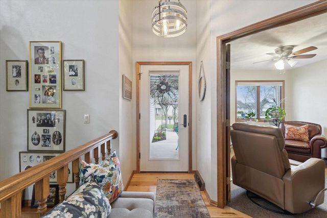 1903 St George Lane, Janesville, WI 53545