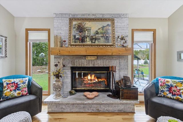 1903 St George Lane, Janesville, WI 53545