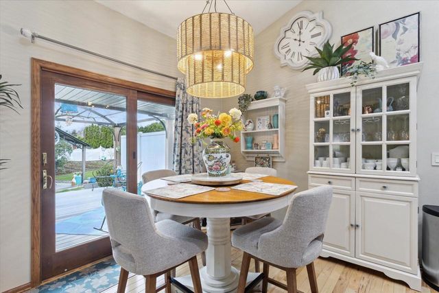 1903 St George Lane, Janesville, WI 53545