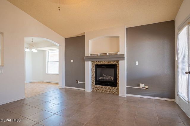 403 Wisconsin Court, Socorro, TX 79927