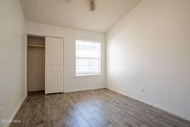 403 Wisconsin Court, Socorro, TX 79927