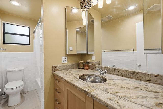 609 W RIVER DRIVE, Tampa, FL 33617