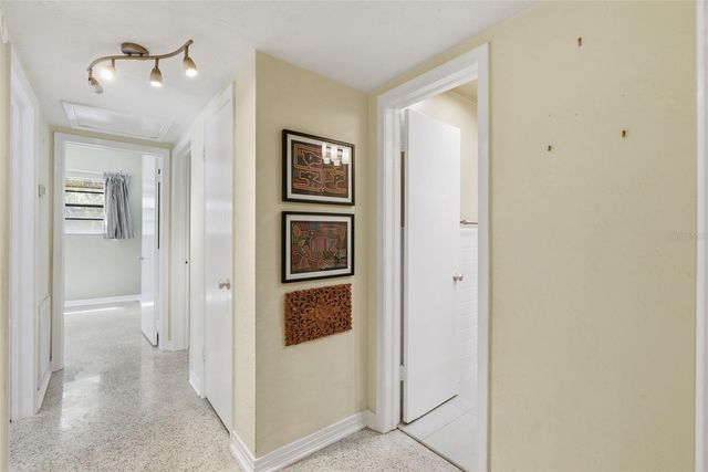 609 W RIVER DRIVE, Tampa, FL 33617