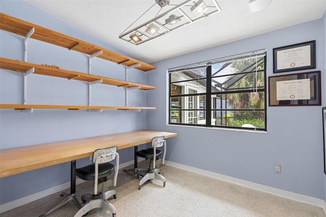 609 W RIVER DRIVE, Tampa, FL 33617