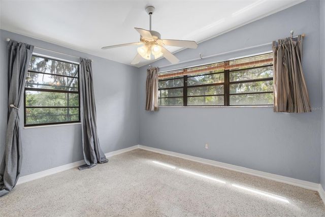 609 W RIVER DRIVE, Tampa, FL 33617