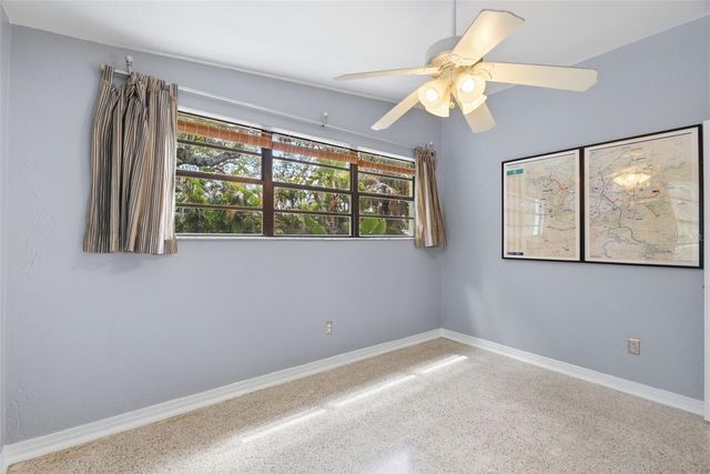 609 W RIVER DRIVE, Tampa, FL 33617