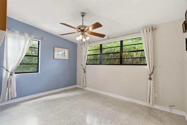609 W RIVER DRIVE, Tampa, FL 33617