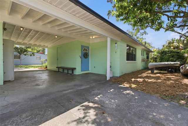 609 W RIVER DRIVE, Tampa, FL 33617