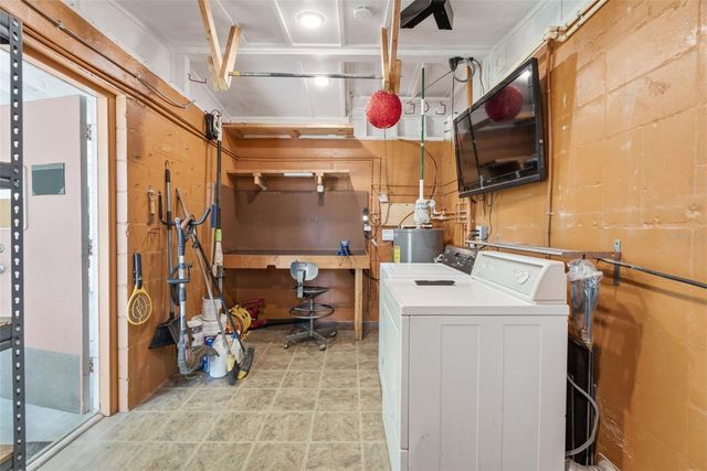 609 W RIVER DRIVE, Tampa, FL 33617