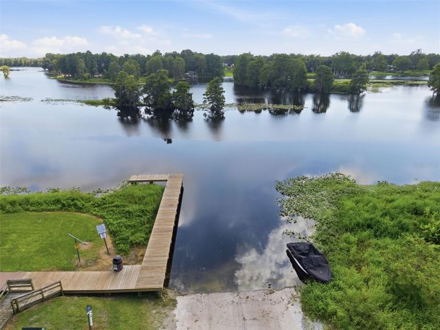 609 W RIVER DRIVE, Tampa, FL 33617