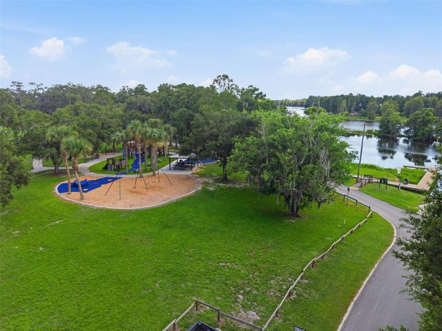 609 W RIVER DRIVE, Tampa, FL 33617