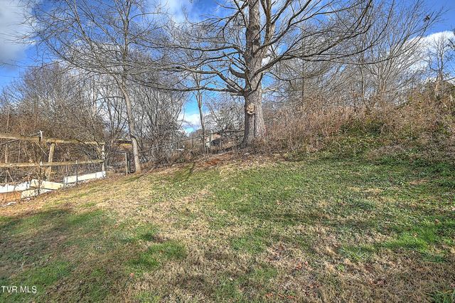 465 Springfield Drive, Bristol, TN 37620