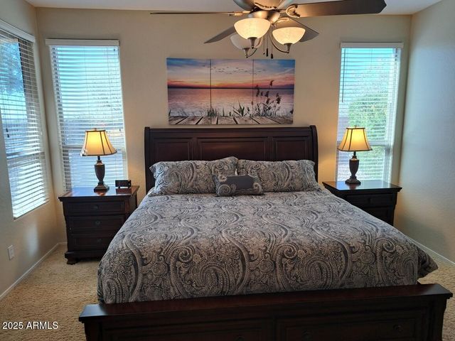 12357 W MAYA Way, Peoria, AZ 85383