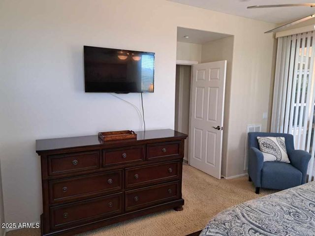 12357 W MAYA Way, Peoria, AZ 85383