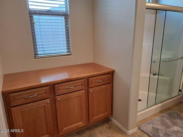 12357 W MAYA Way, Peoria, AZ 85383