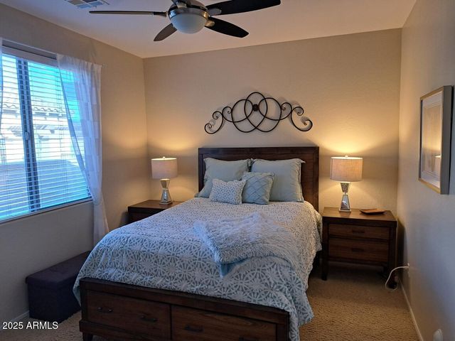12357 W MAYA Way, Peoria, AZ 85383