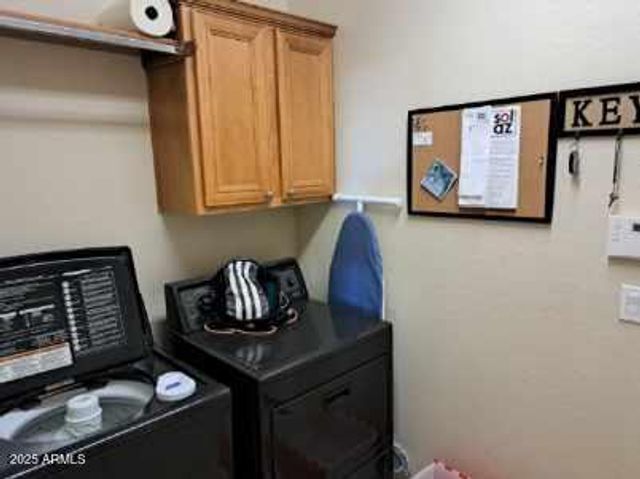 12357 W MAYA Way, Peoria, AZ 85383