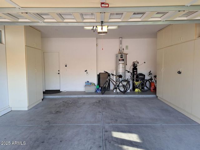 12357 W MAYA Way, Peoria, AZ 85383